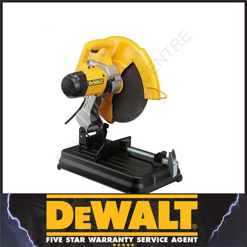 Dewalt reconditioned d28730 - dewalt, d28730-gb