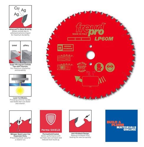 Freud pro circular - freud,