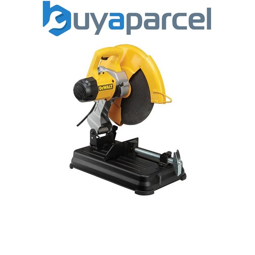 Dewalt d28730 - dewalt, metal