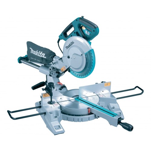 Makita ls1018l inch - makita,