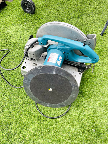 Makita 2414nb chop - 2414nb,