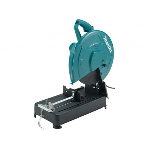 Makita lw1401s chop - makita,