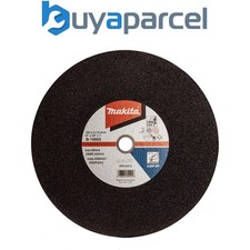 Makita B-10665 Abrasive Chop