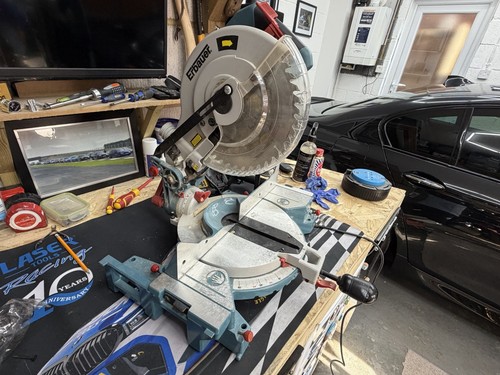 Power tool bundle skill - power,