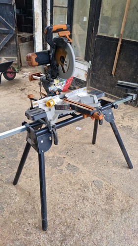 Chop mitre saw collection - collection, from