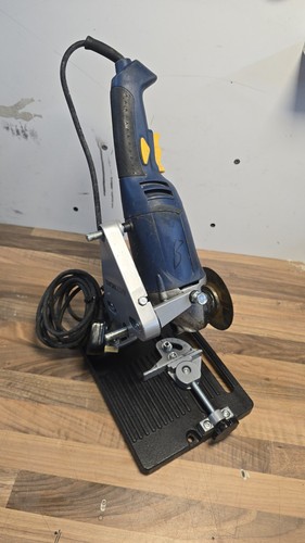 Grinder stand angle - grinder,