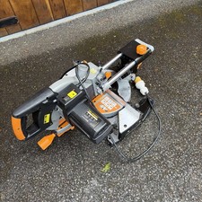 Evolution Rage3 255mm Sliding