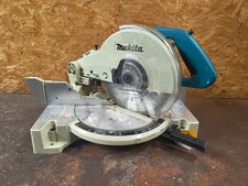 Makita LS1040 Mitre Chop Saw