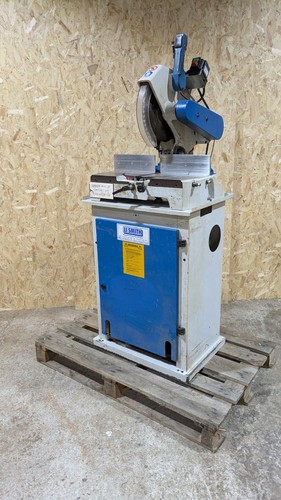 Omga t50350 heavy duty mitre - heavy,