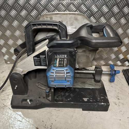 Evolution s355 steel cutting - steel,