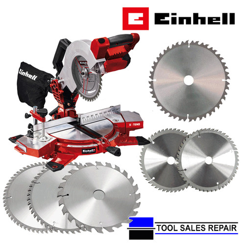 Einhell compatible chop saw - einhell,