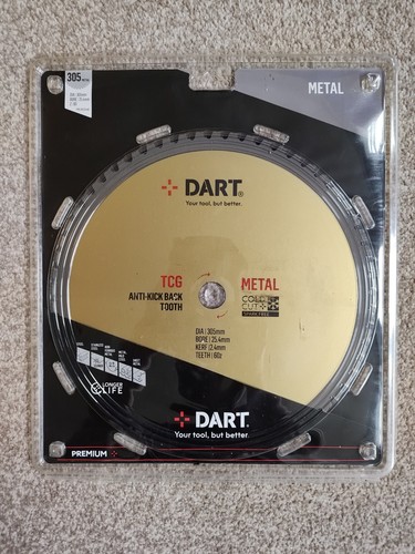 Dart pmc30525460 tct - tct, gold