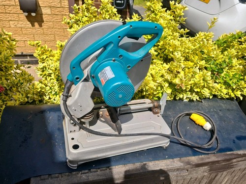 Makita 2414nb 110v 1650w - makita,