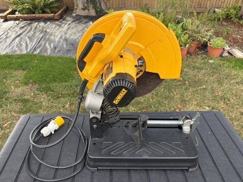 Dewalt d28700 heavy duty - dewalt,