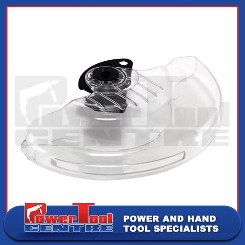 Makita safety cover guard - makita,