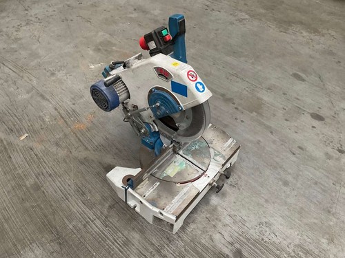 Omga t50 350 - omga, chop