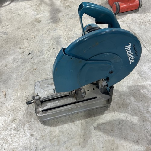 Makita 2414en 110v - makita,