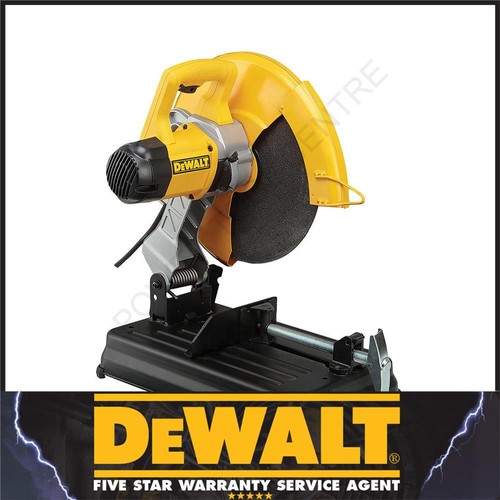 Dewalt reconditioned d28730 - reconditioned, d28730-lx