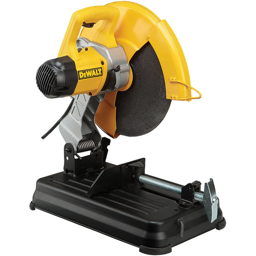 Dewalt metal chop saw model - saw,