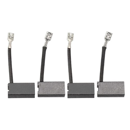 4pcs for dewalt - 4pcs,