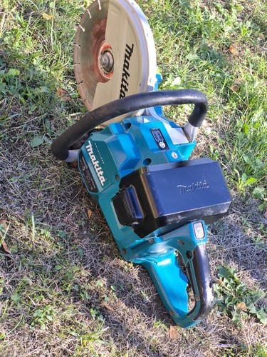 Makita dce090zx1 18v - makita,