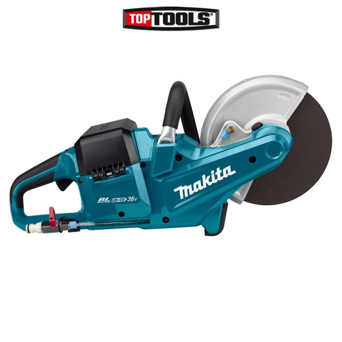 Makita dce090zx1 18v - /, 36v