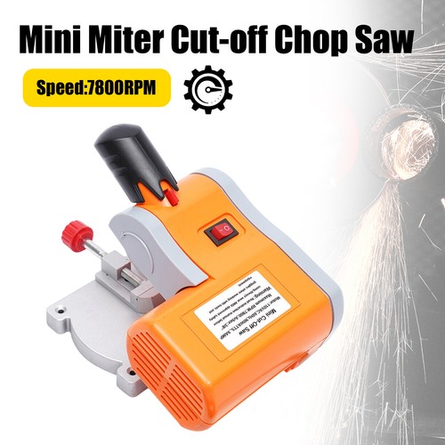 Mini bench cut - mini,