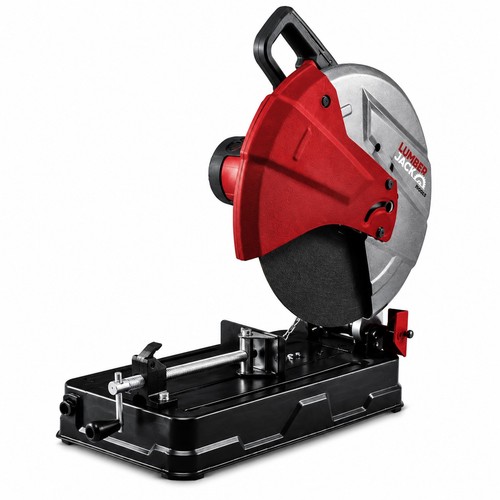 Metal cut off - cut, saw