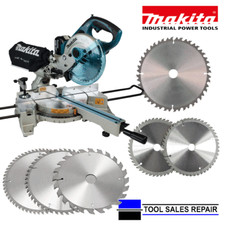 MAKITA Compatible CORDLESS