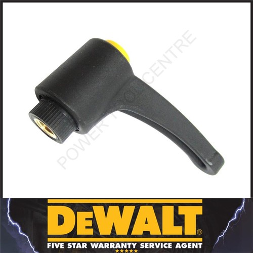 Genuine dewalt mitre - dewalt, saw