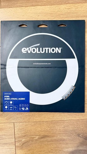 Evolution m355tct 66cs mild - evolution, m355tct-66cs