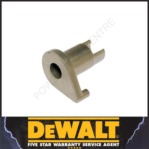 Dewalt mitre chop saw - chop, metal