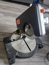 Challenge MMS5032 Electric