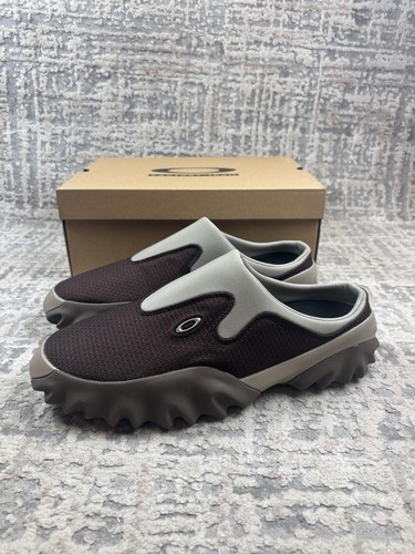 Size oakley factory team - 12,