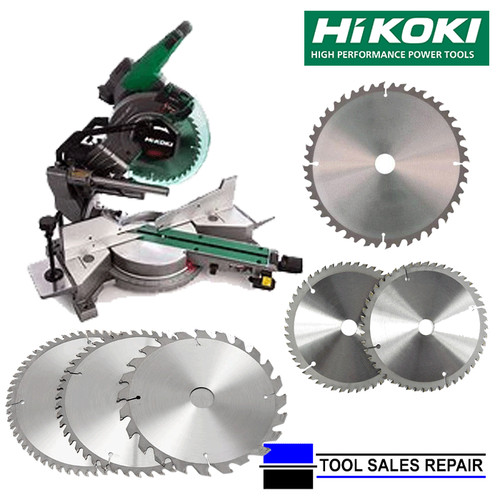 Hikoki hitachi compatible chop - hikoki,