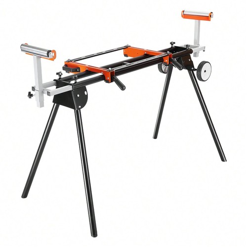 Heavy duty miter - miter, stand