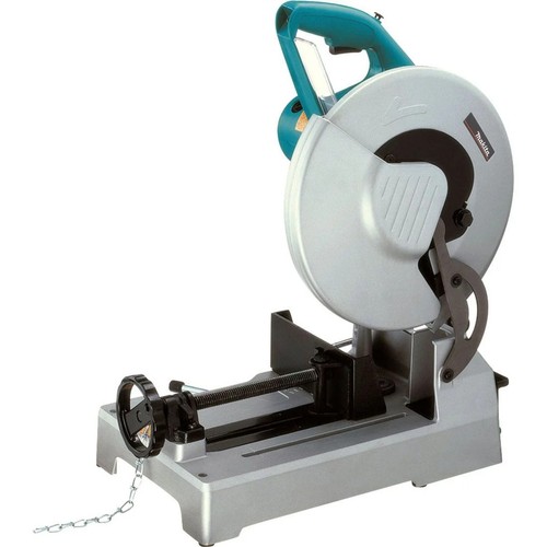 Makita lc1230n 240v 305mm - 240v,