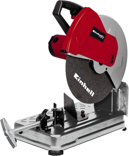 Einhell metal cutting - einhell,