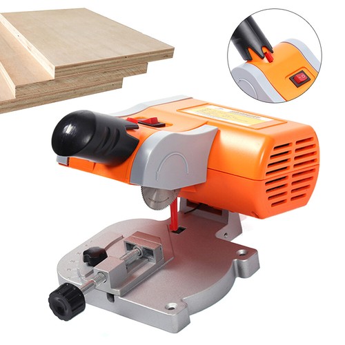 Inch mini bench - mini, cut-off