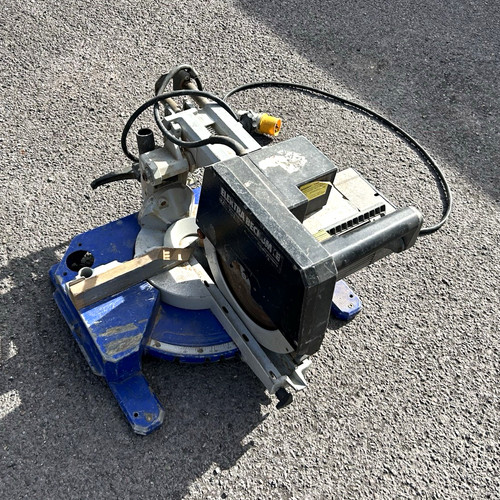 Elektra beckum kgs - elektra, (gb)