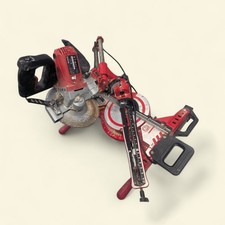 Einhell TC-SM 2131/1 Dual Chop
