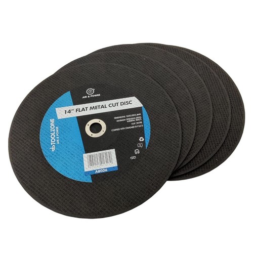 Chop saw metal - saw,