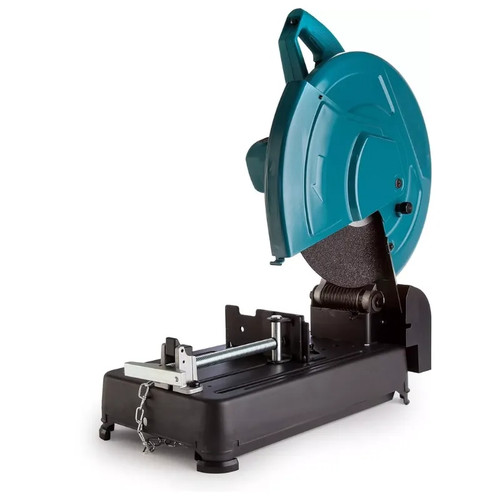 Metal cut off chop - chop, 355mm