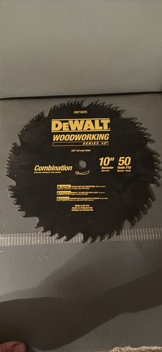 Chop saw blades - ,