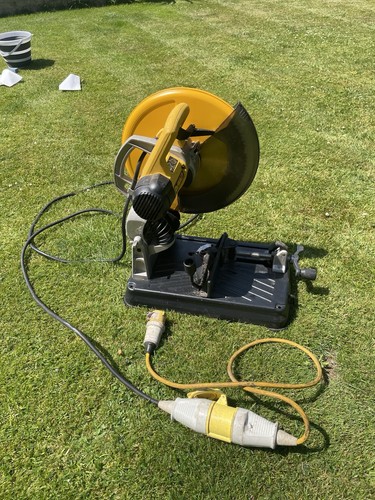 Dewalt dw872l type metal - dewalt,