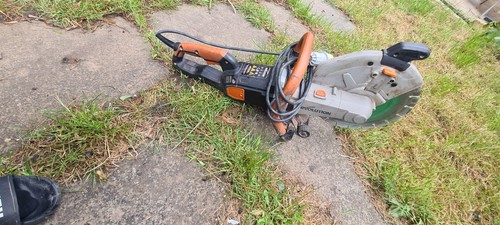Evolution r230dct electric - r230dct,
