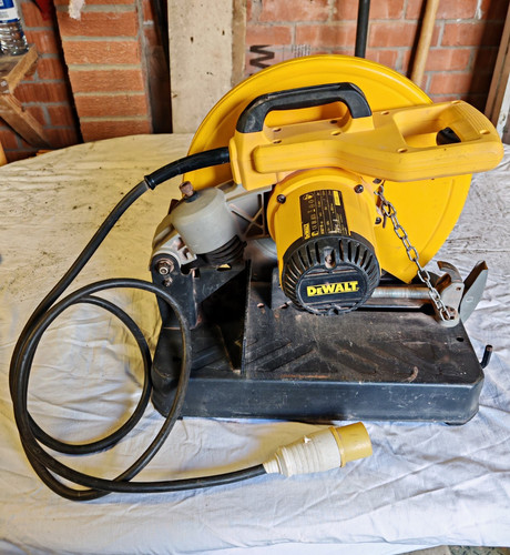 Dewalt d28710 corded - d28710-lx,