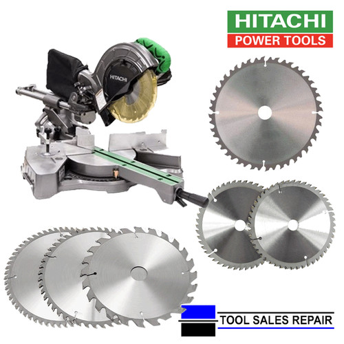 Hitatch hikoki compatible - compatible, chop