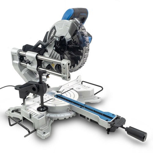 Hyundai 1500w electric - hyundai, mitre