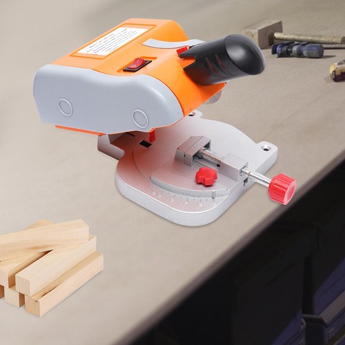 Mini bench cut - mini,